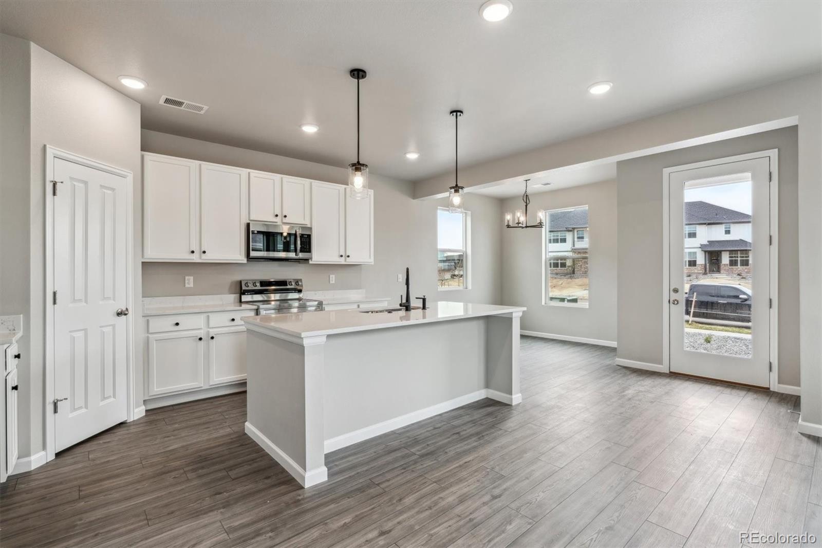 MLS Image #2 for 2303  peregrine drive,brighton, Colorado