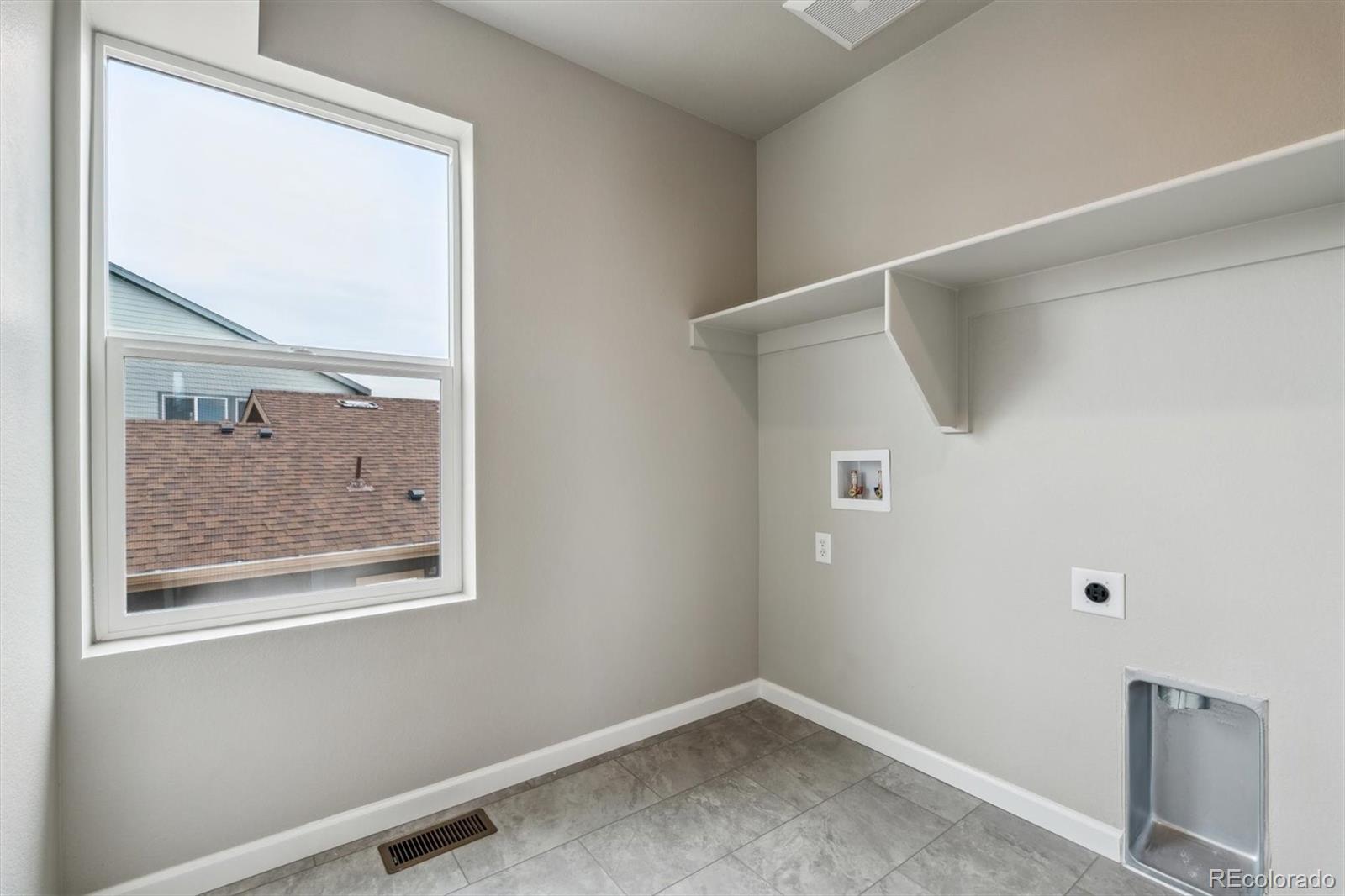 MLS Image #20 for 2303  peregrine drive,brighton, Colorado