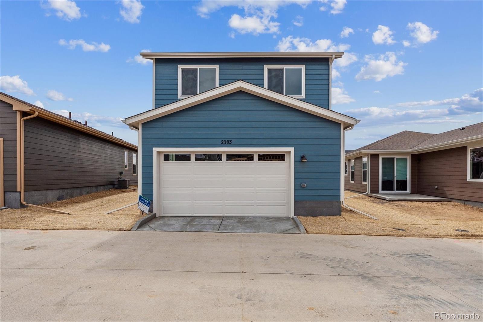 MLS Image #21 for 2303  peregrine drive,brighton, Colorado