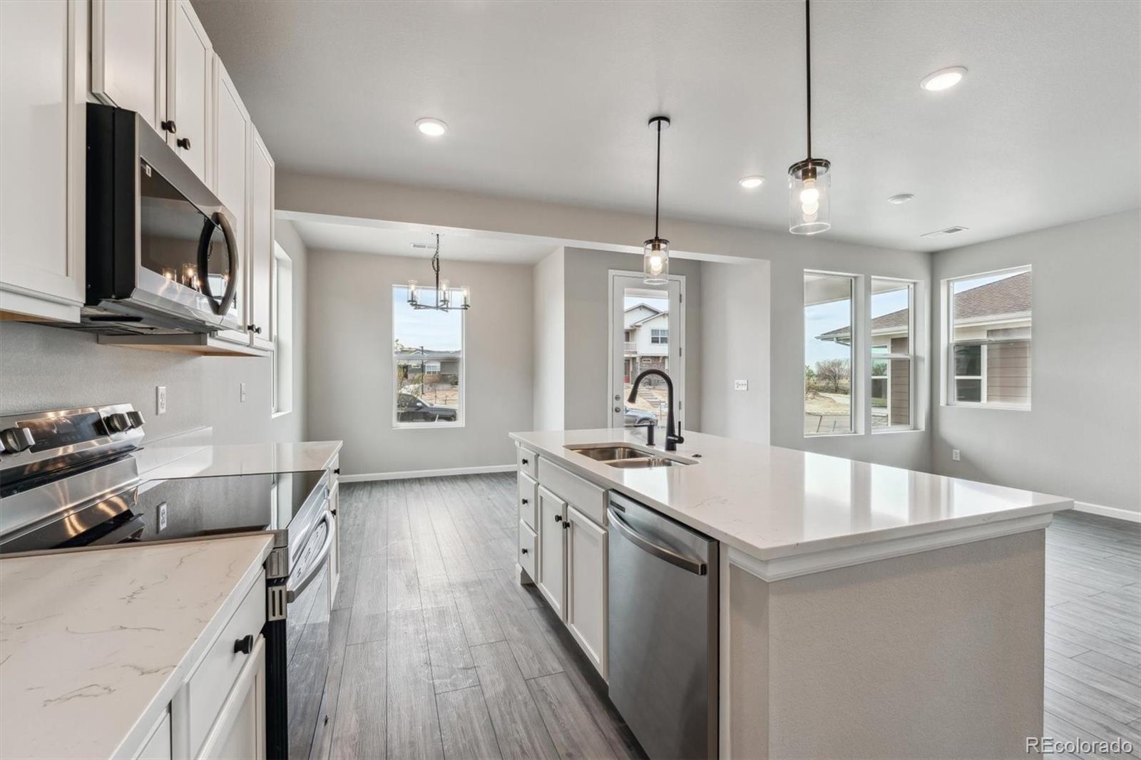 MLS Image #3 for 2303  peregrine drive,brighton, Colorado