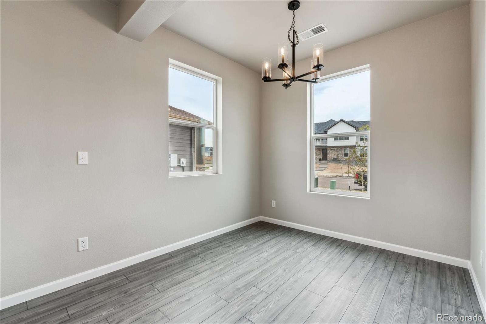 MLS Image #4 for 2303  peregrine drive,brighton, Colorado