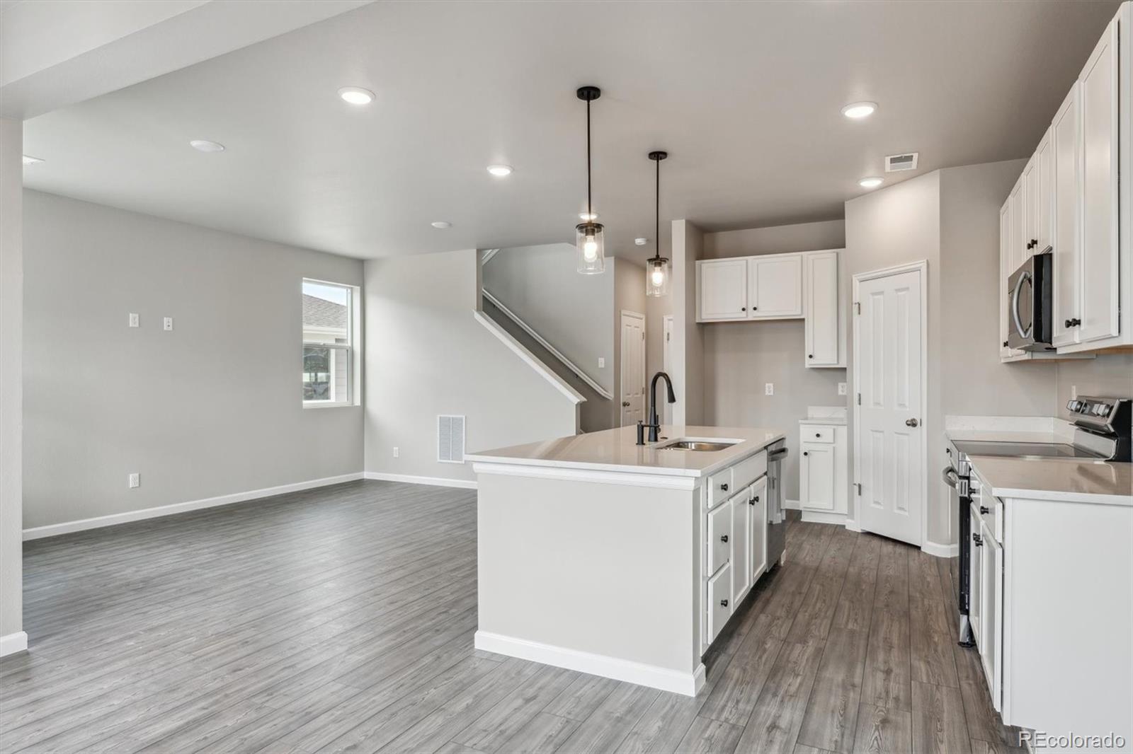 MLS Image #5 for 2303  peregrine drive,brighton, Colorado