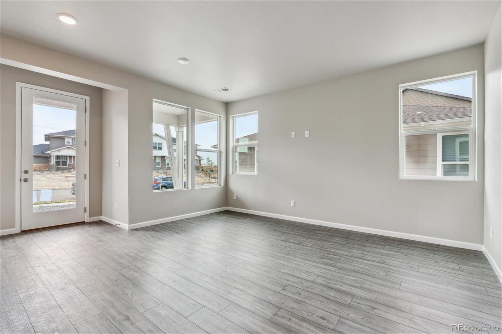 MLS Image #6 for 2303  peregrine drive,brighton, Colorado