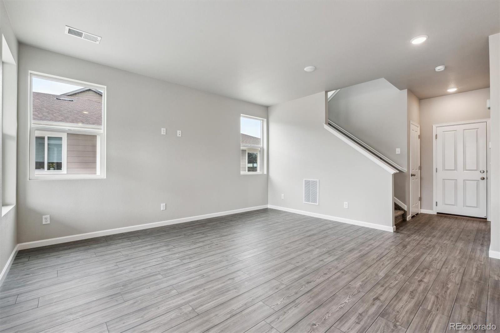 MLS Image #7 for 2303  peregrine drive,brighton, Colorado