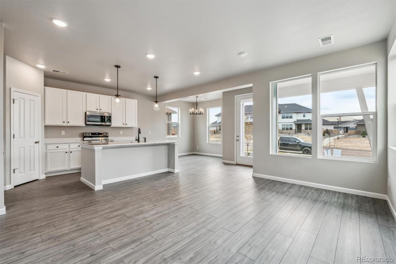 MLS Image #8 for 2303  peregrine drive,brighton, Colorado