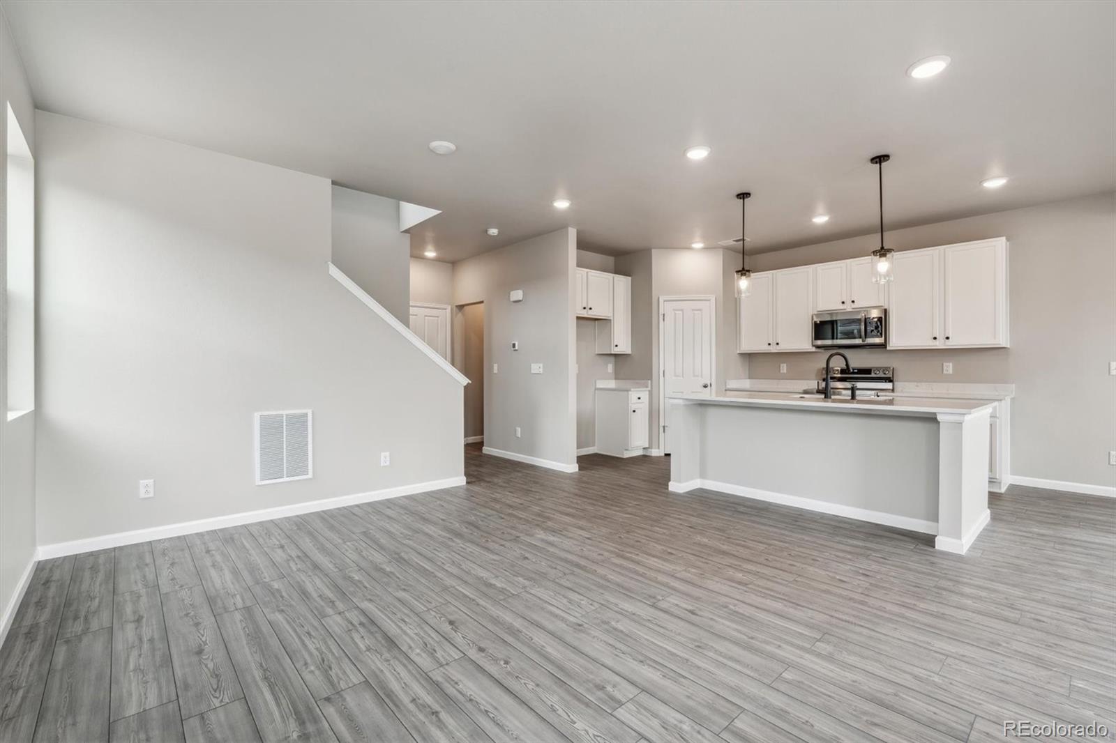 MLS Image #9 for 2303  peregrine drive,brighton, Colorado