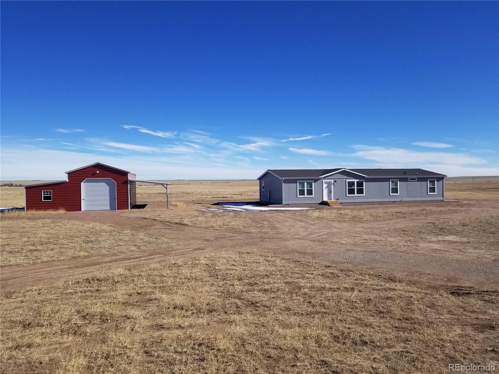 MLS Image #7 for 2281 s s ellicott highway,calhan, Colorado