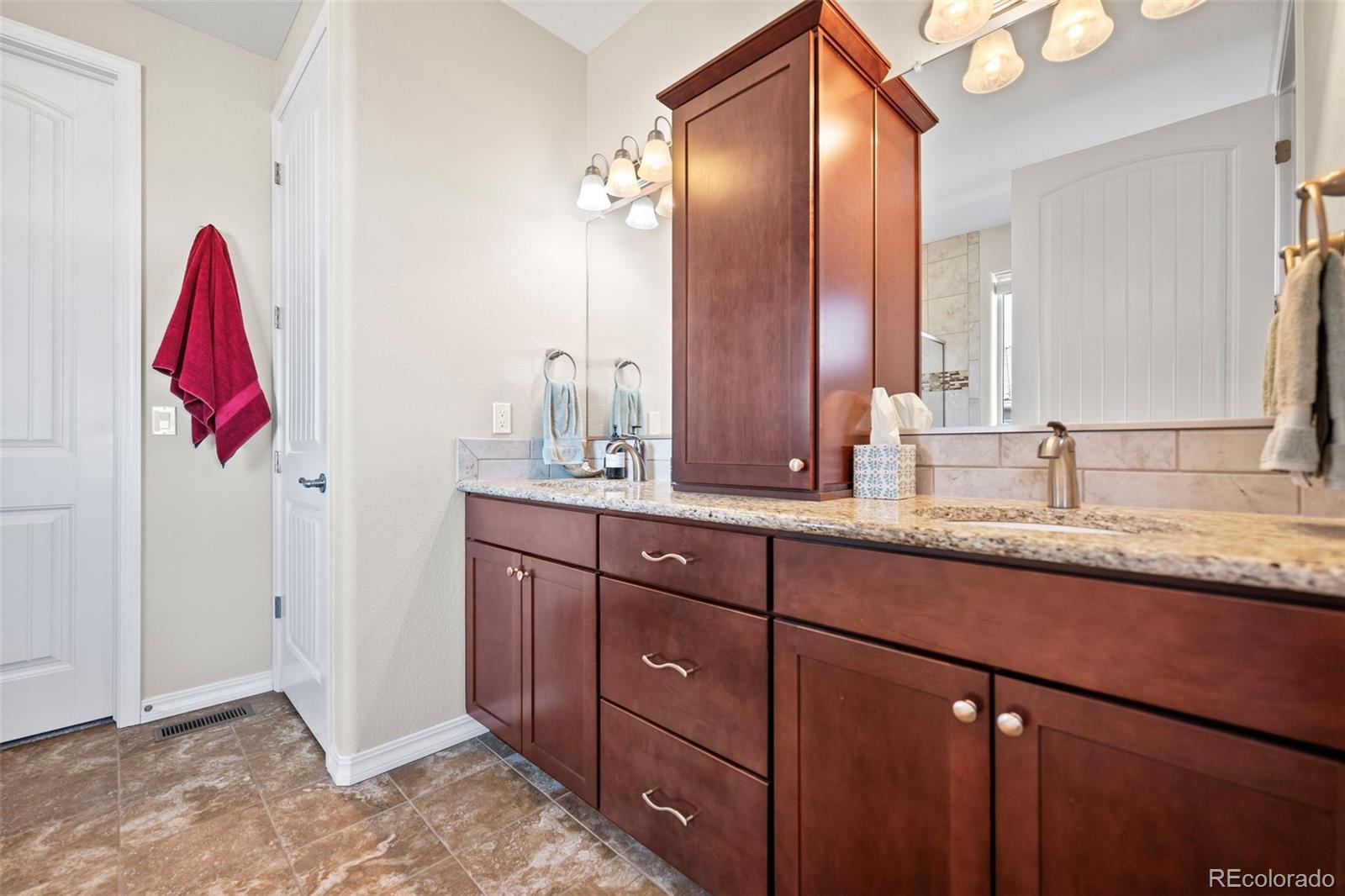 MLS Image #20 for 2026  lone willow view,colorado springs, Colorado