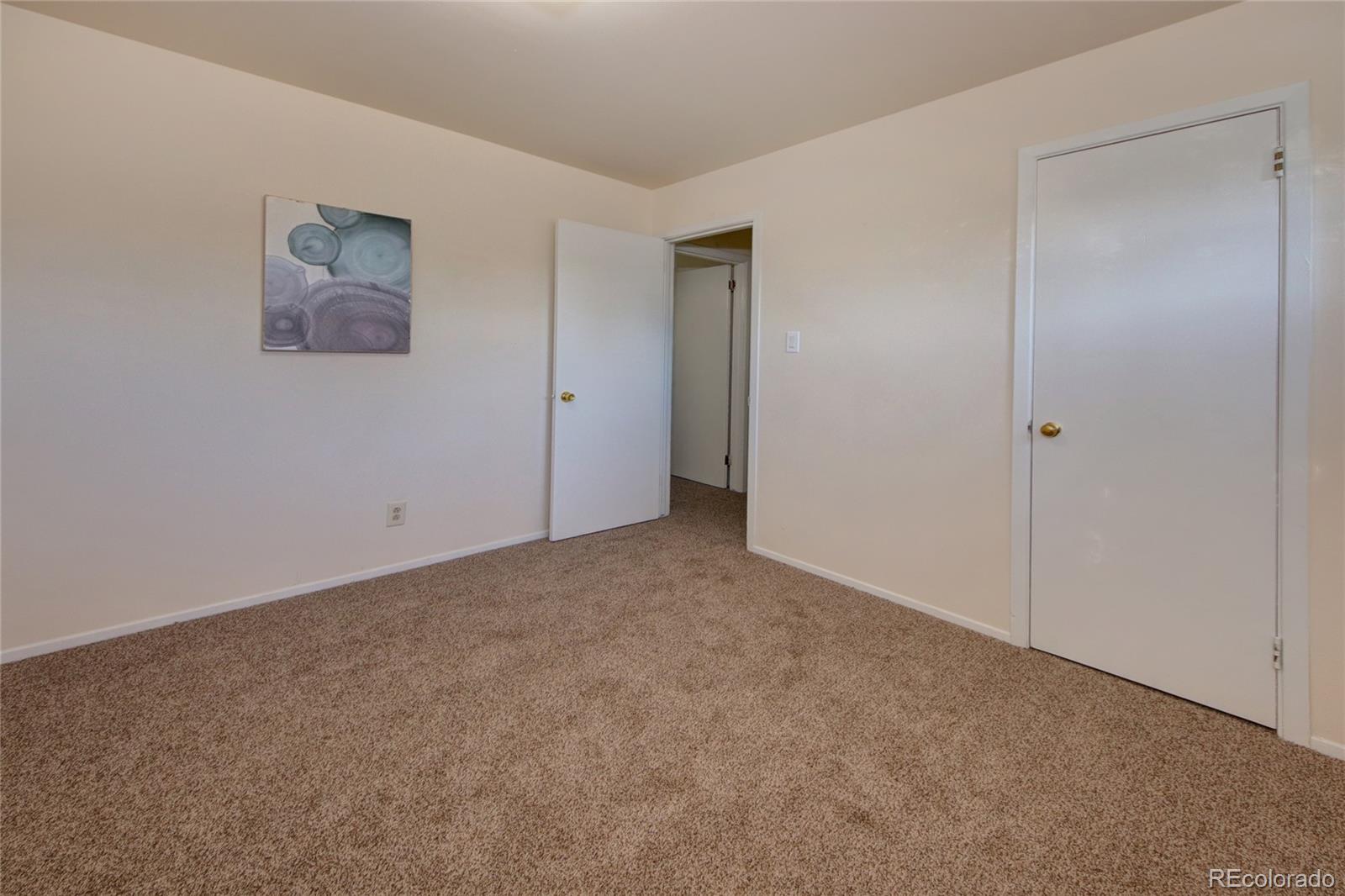 MLS Image #16 for 1925  hallam avenue,colorado springs, Colorado