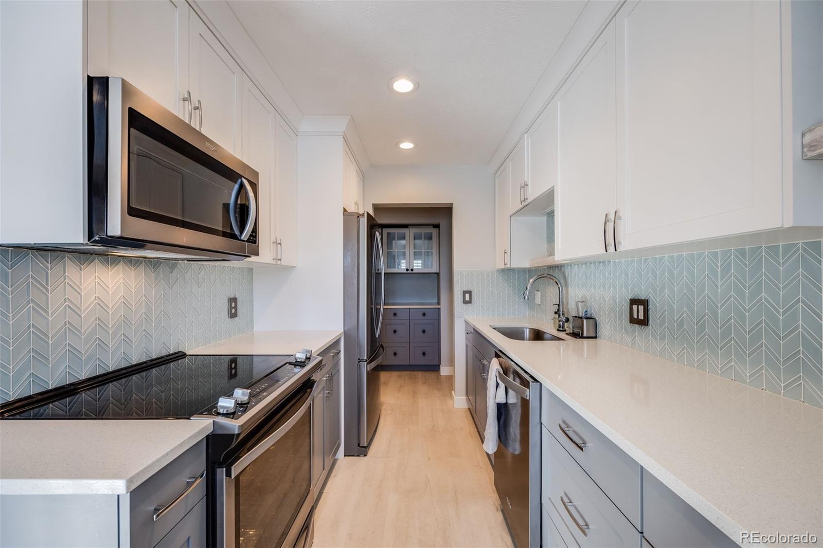 MLS Image #0 for 17361 e mansfield avenue 531r,aurora, Colorado