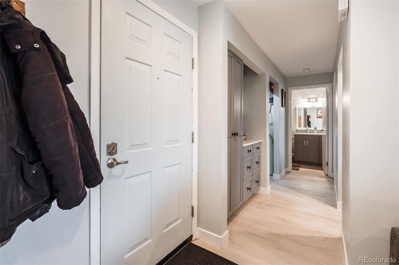 MLS Image #1 for 17361 e mansfield avenue 531r,aurora, Colorado