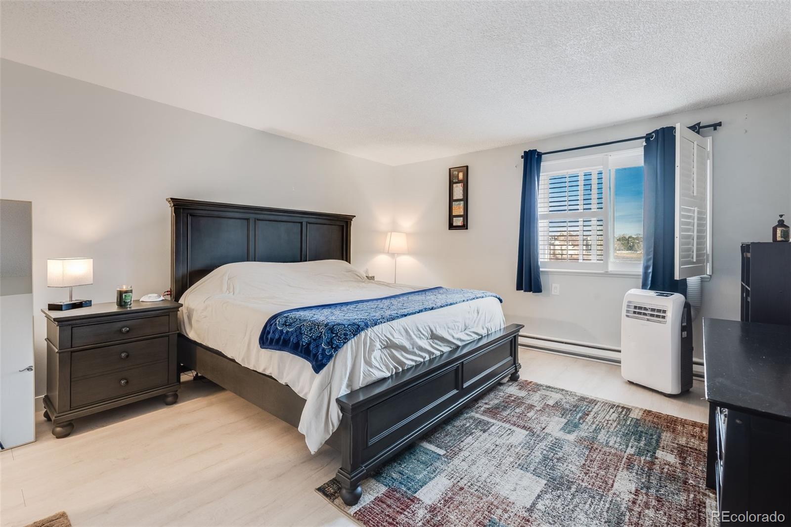 MLS Image #10 for 17361 e mansfield avenue 531r,aurora, Colorado