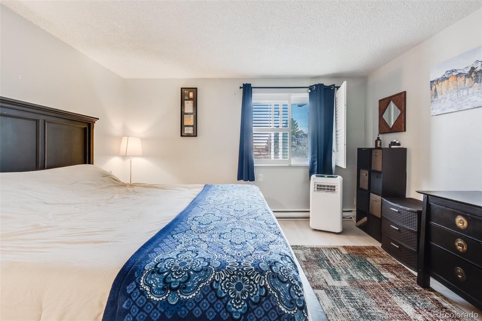 MLS Image #11 for 17361 e mansfield avenue 531r,aurora, Colorado