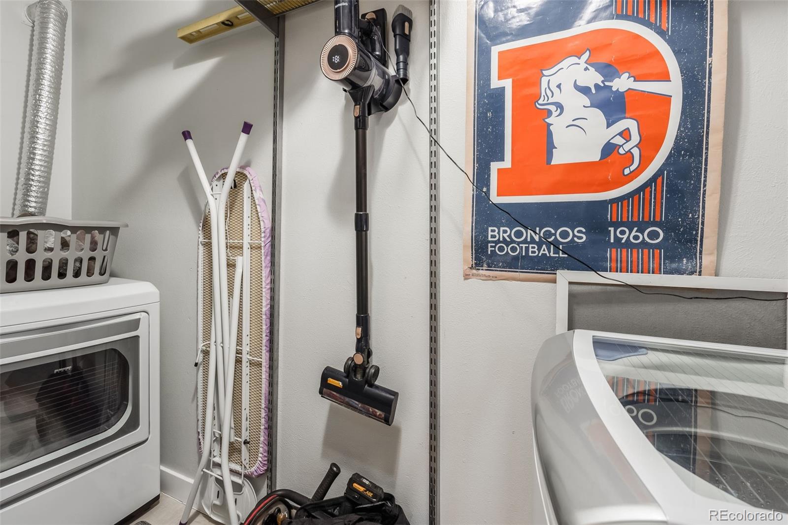 MLS Image #14 for 17361 e mansfield avenue 531r,aurora, Colorado