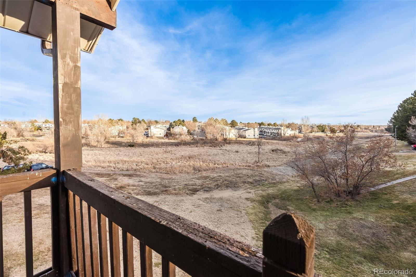 MLS Image #18 for 17361 e mansfield avenue 531r,aurora, Colorado