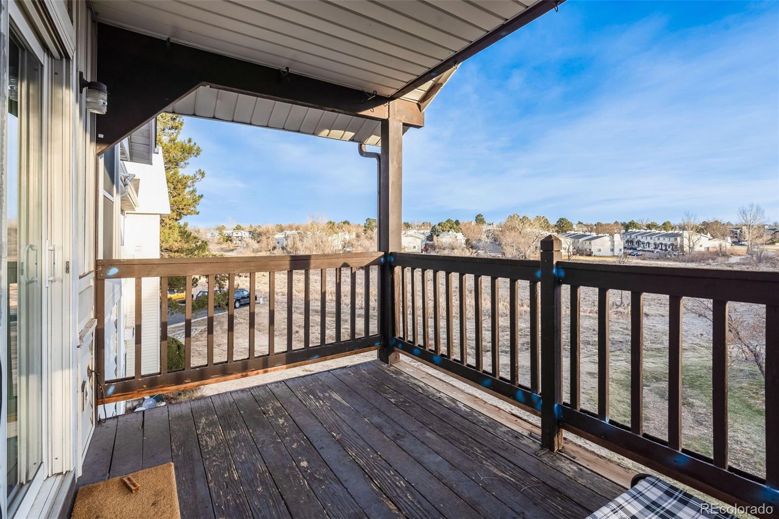 MLS Image #19 for 17361 e mansfield avenue 531r,aurora, Colorado