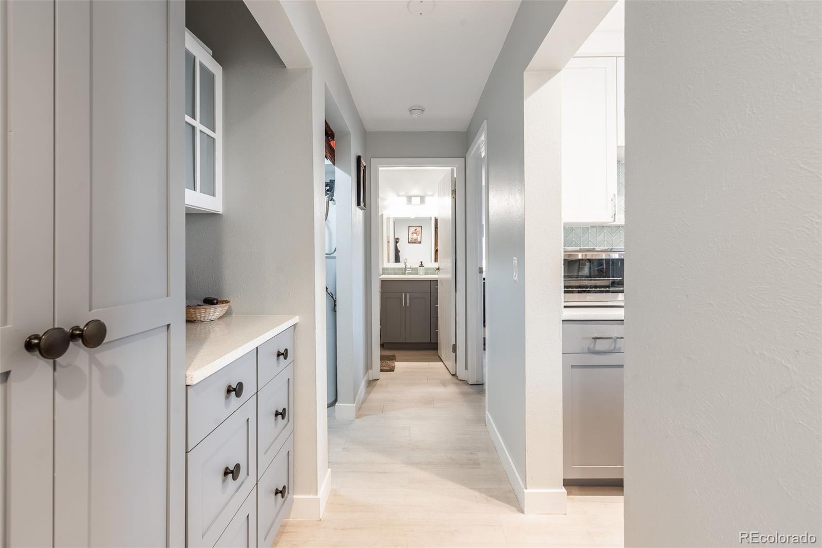 MLS Image #2 for 17361 e mansfield avenue 531r,aurora, Colorado