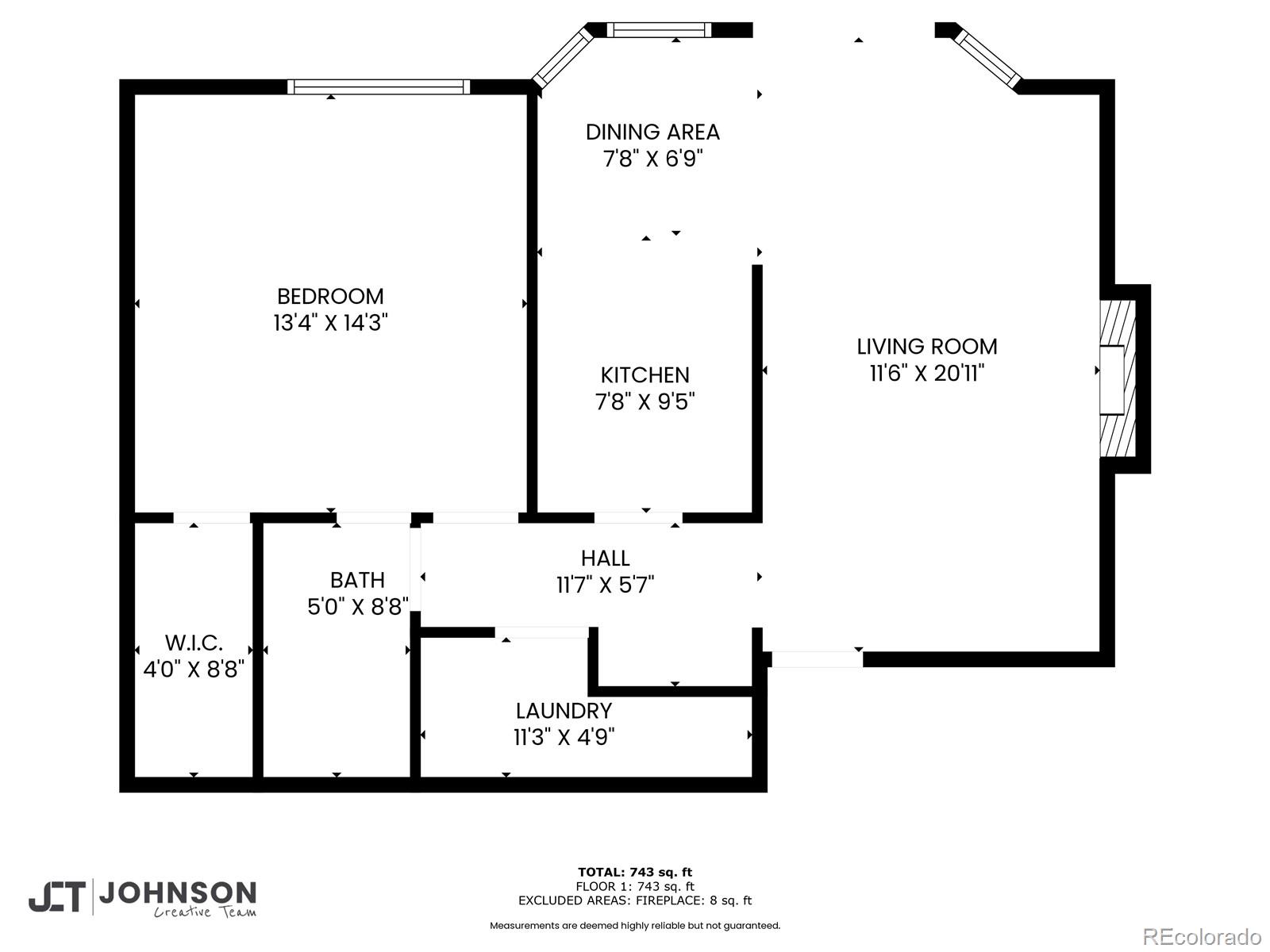 MLS Image #20 for 17361 e mansfield avenue 531r,aurora, Colorado