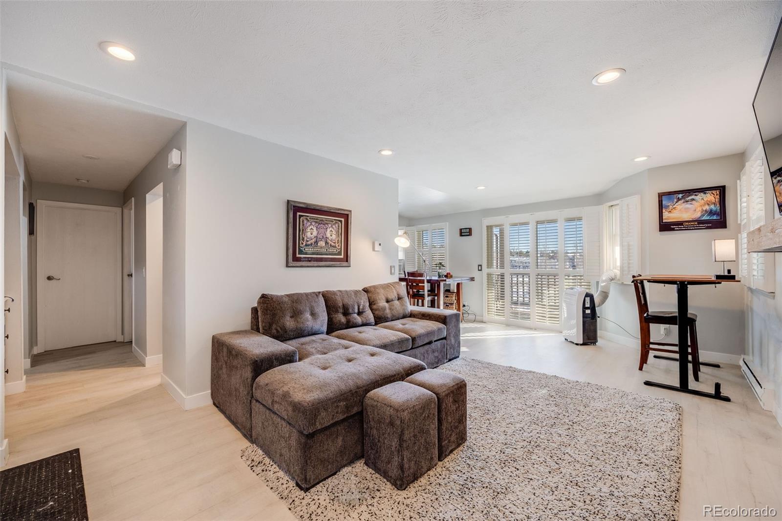 MLS Image #3 for 17361 e mansfield avenue 531r,aurora, Colorado
