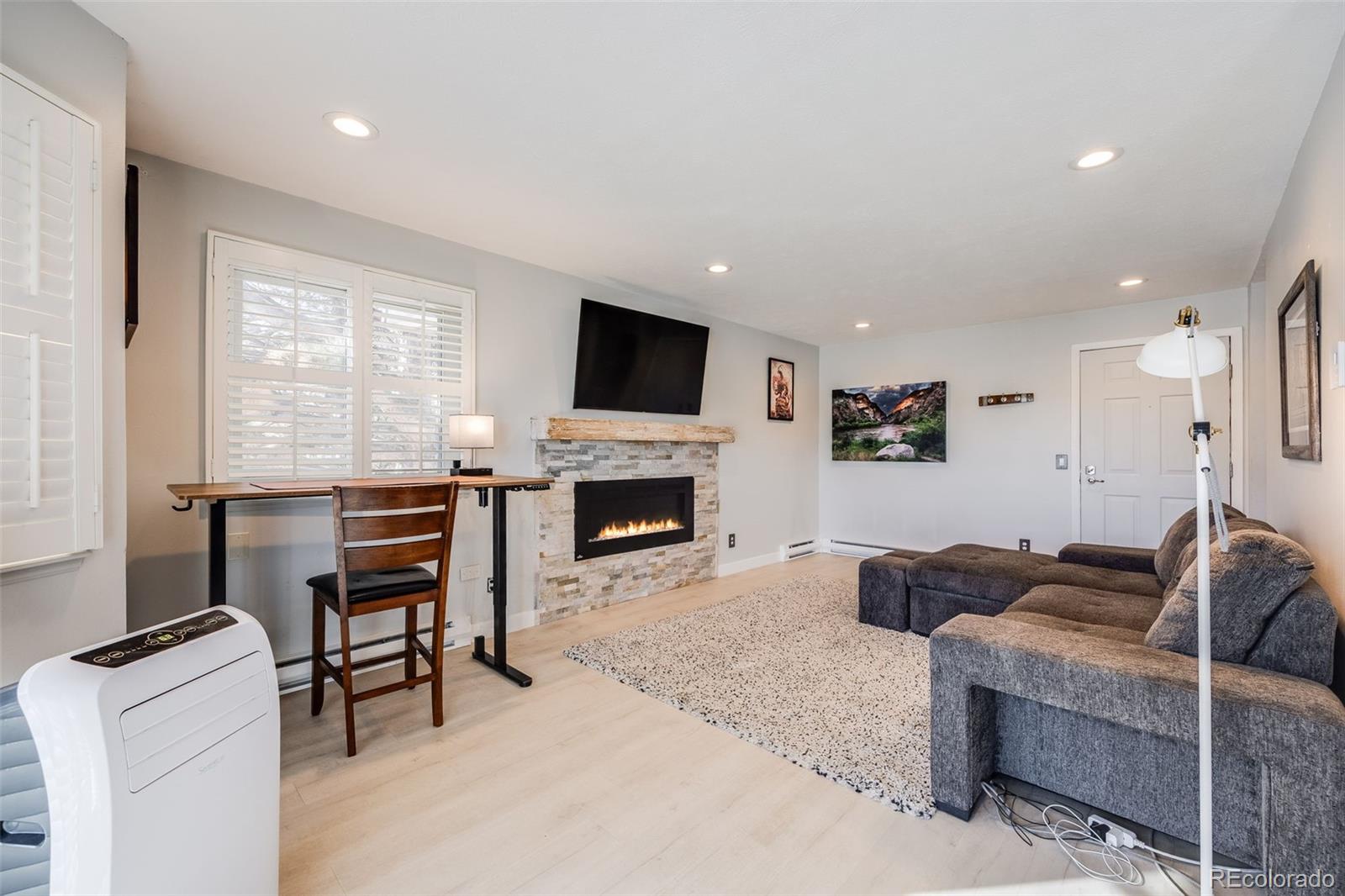 MLS Image #4 for 17361 e mansfield avenue 531r,aurora, Colorado