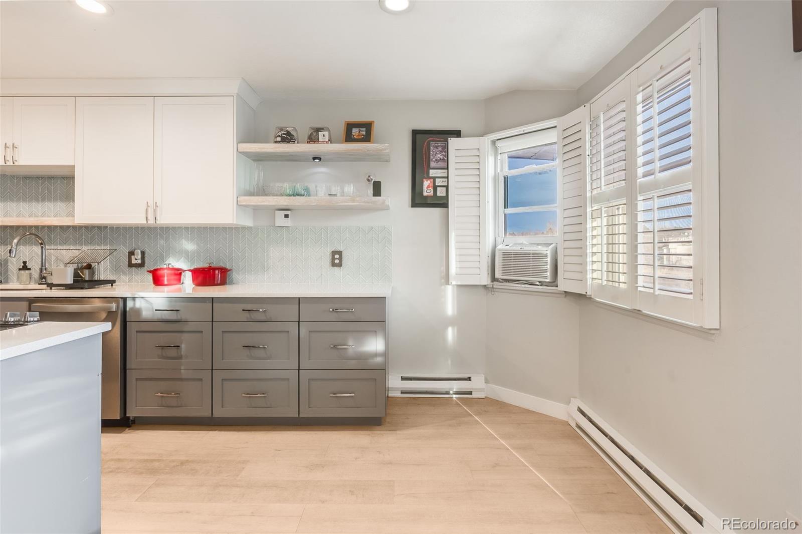 MLS Image #5 for 17361 e mansfield avenue 531r,aurora, Colorado
