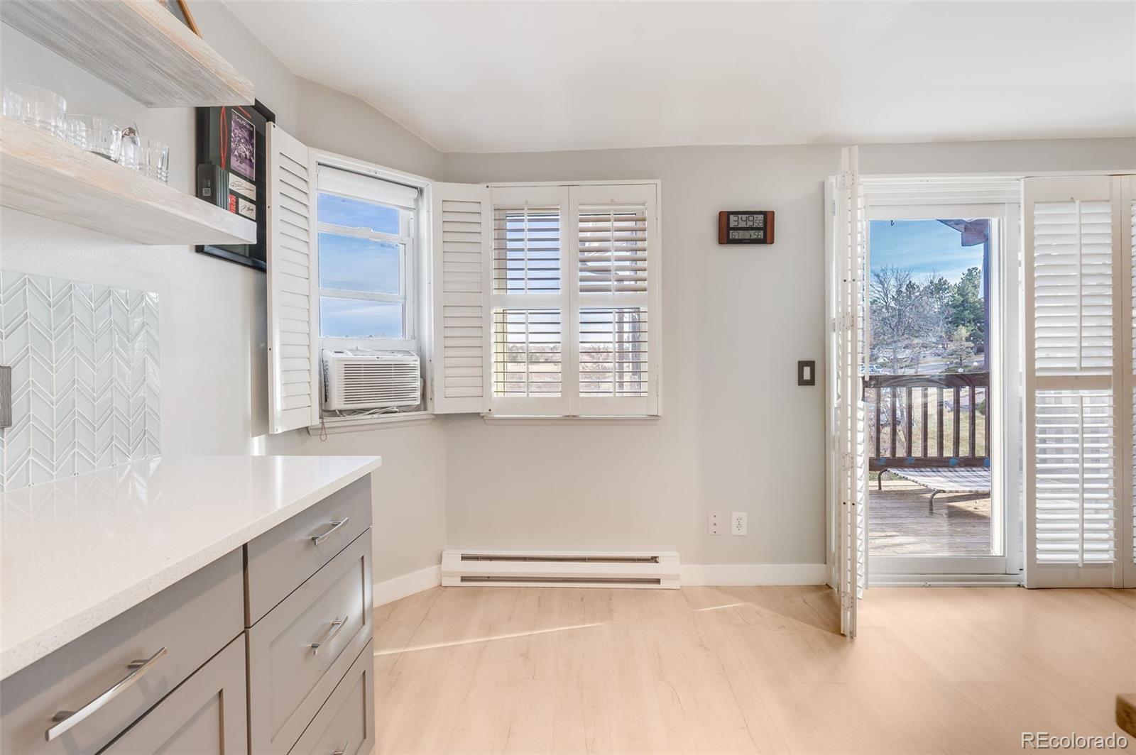 MLS Image #6 for 17361 e mansfield avenue 531r,aurora, Colorado