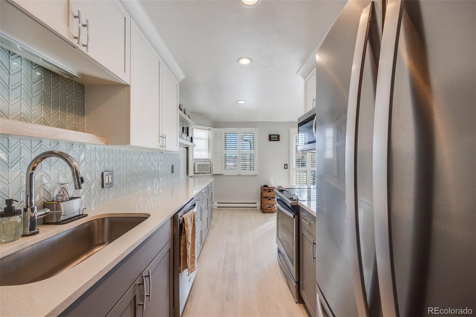 MLS Image #7 for 17361 e mansfield avenue 531r,aurora, Colorado