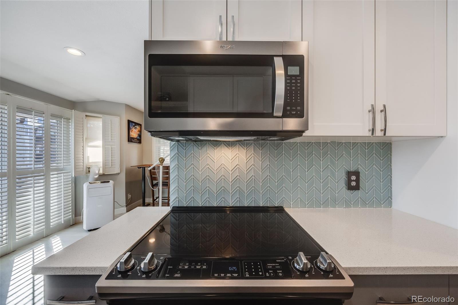 MLS Image #8 for 17361 e mansfield avenue 531r,aurora, Colorado
