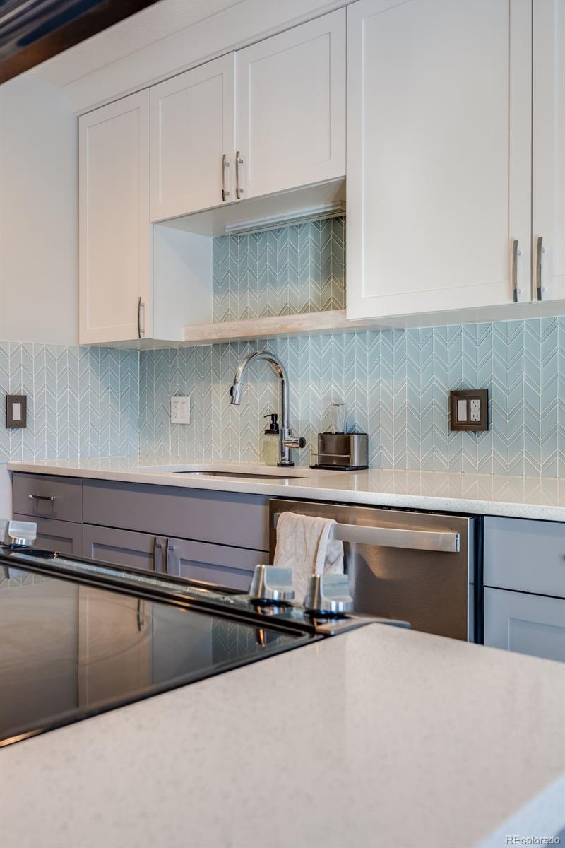 MLS Image #9 for 17361 e mansfield avenue 531r,aurora, Colorado