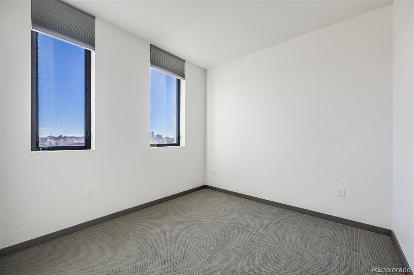 MLS Image #9 for 603  inca street 525,denver, Colorado