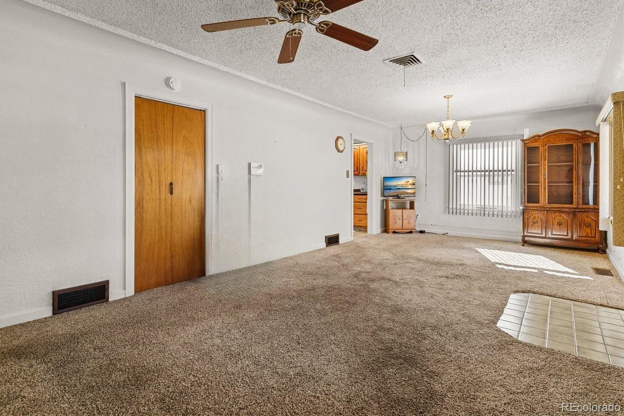 MLS Image #4 for 2806  6th avenue,pueblo, Colorado