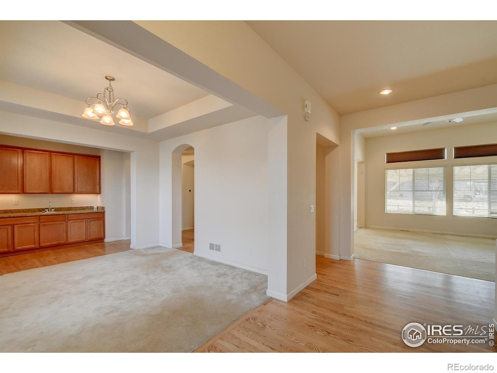 MLS Image #12 for 8685  blackwood drive,windsor, Colorado