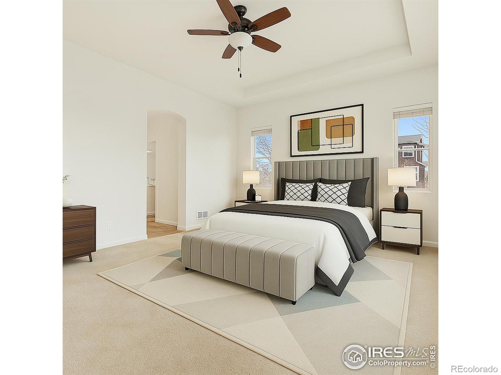MLS Image #13 for 8685  blackwood drive,windsor, Colorado