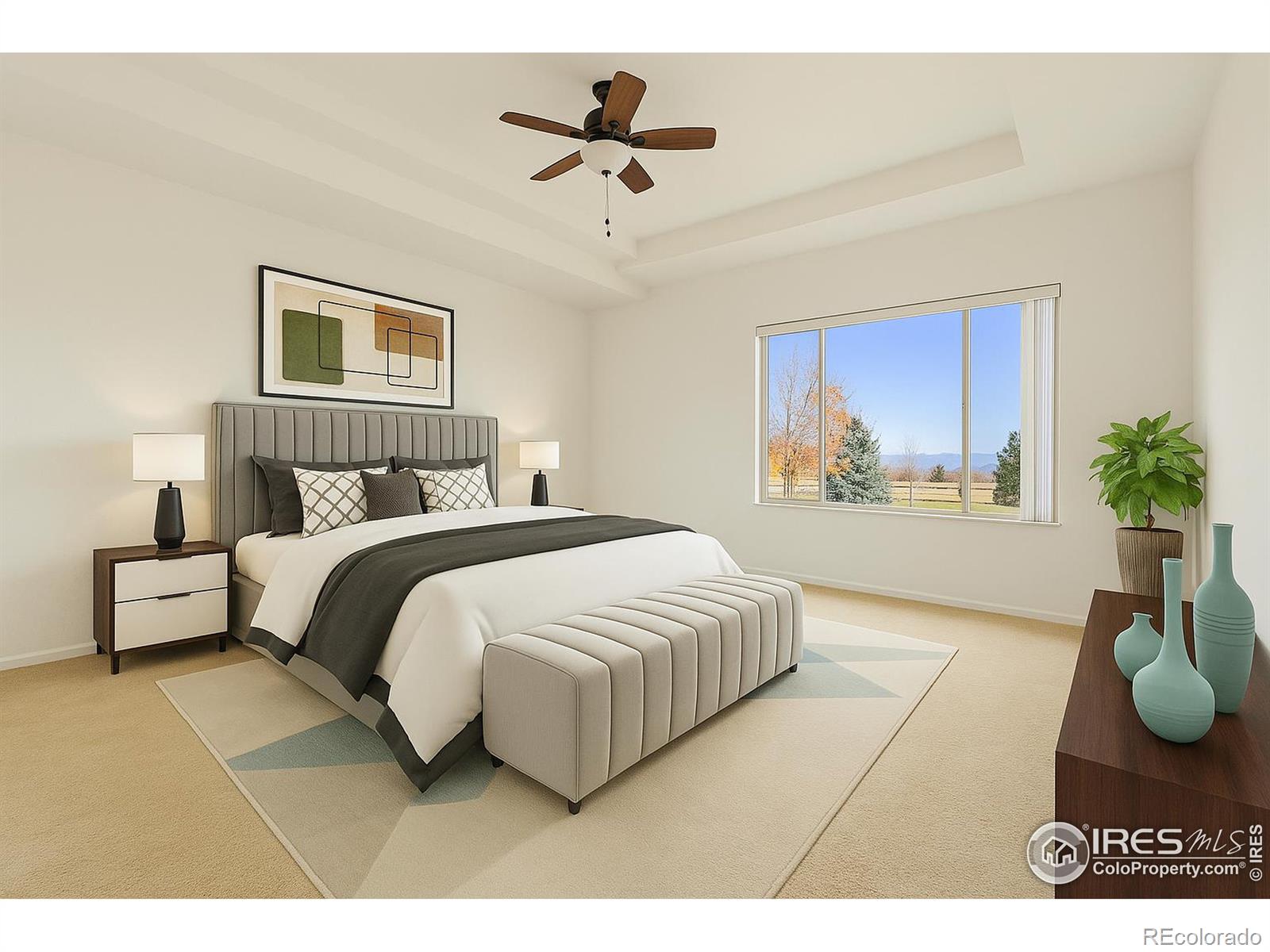MLS Image #14 for 8685  blackwood drive,windsor, Colorado