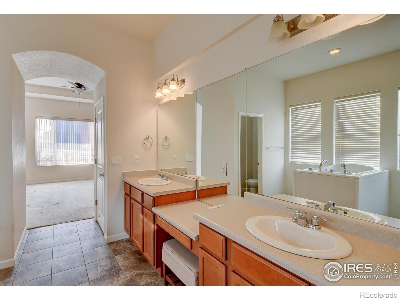 MLS Image #17 for 8685  blackwood drive,windsor, Colorado