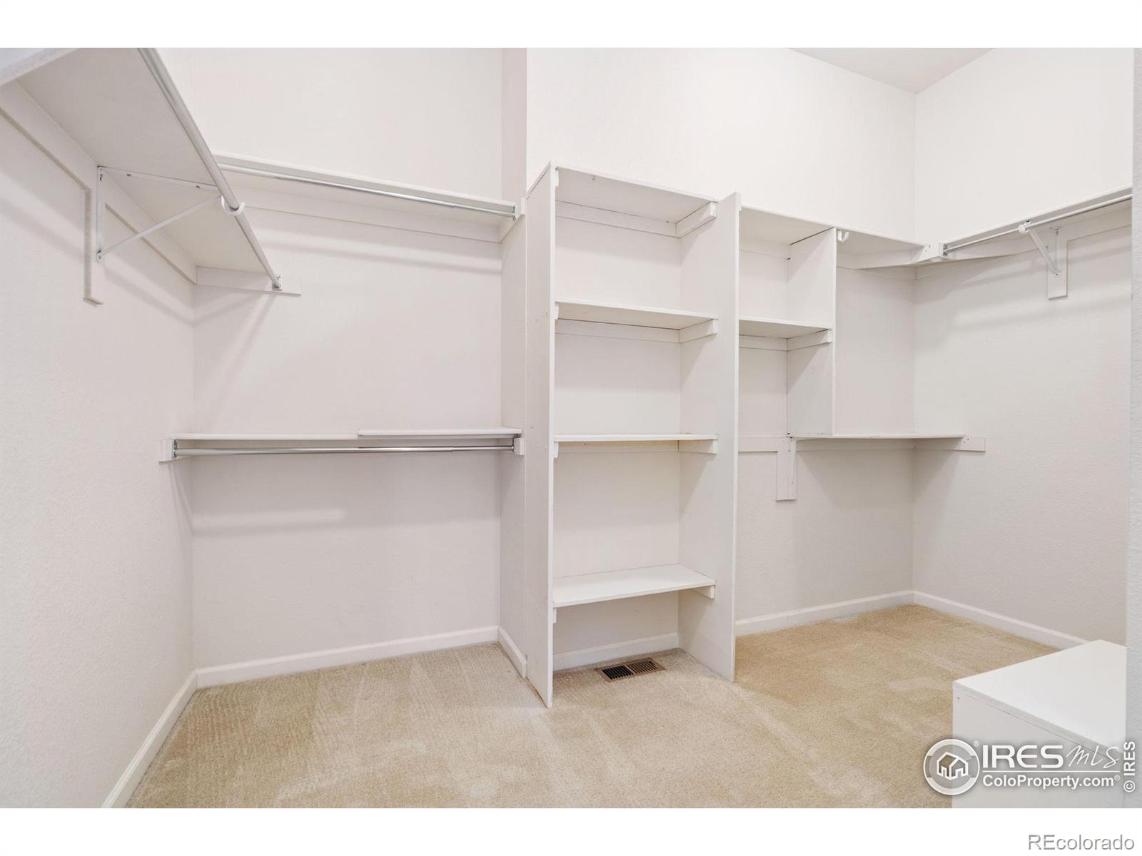 MLS Image #18 for 8685  blackwood drive,windsor, Colorado