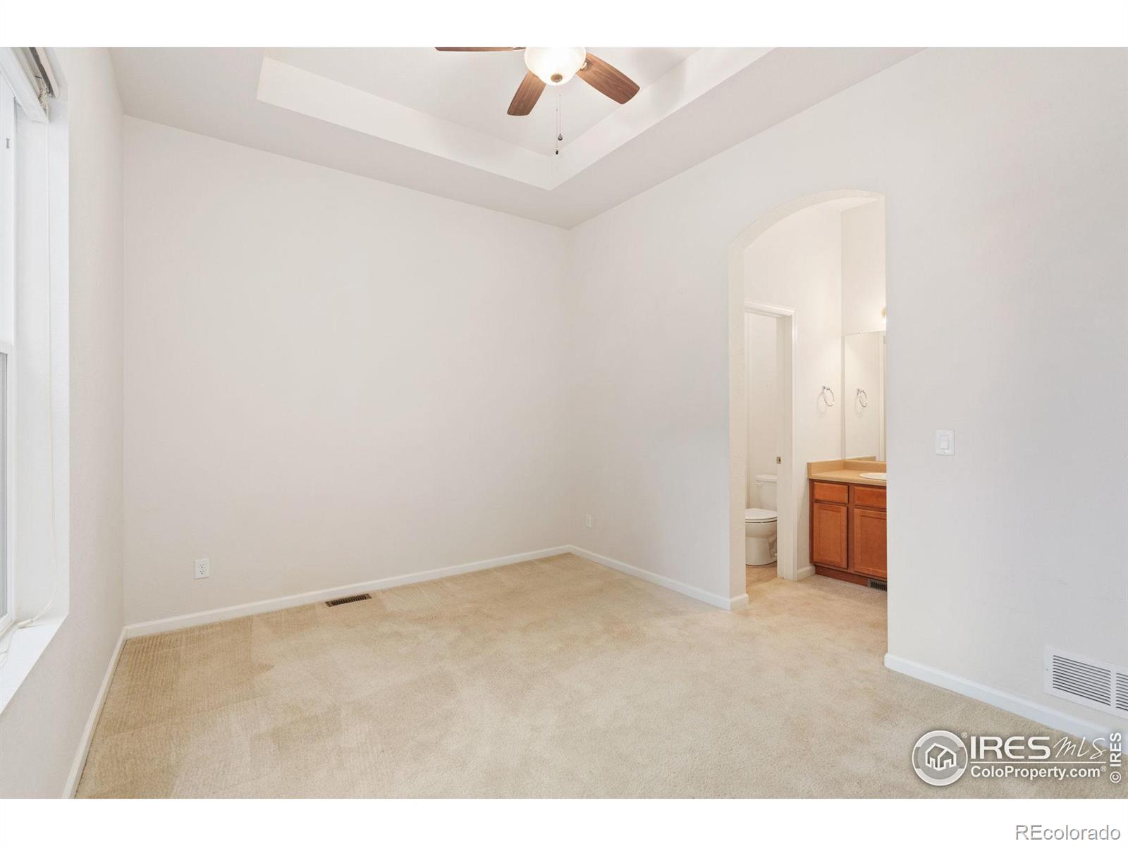 MLS Image #19 for 8685  blackwood drive,windsor, Colorado