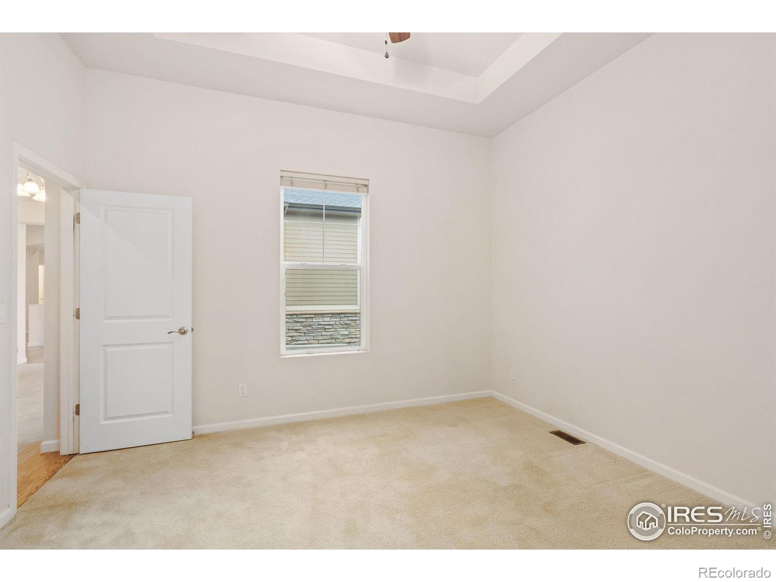 MLS Image #20 for 8685  blackwood drive,windsor, Colorado