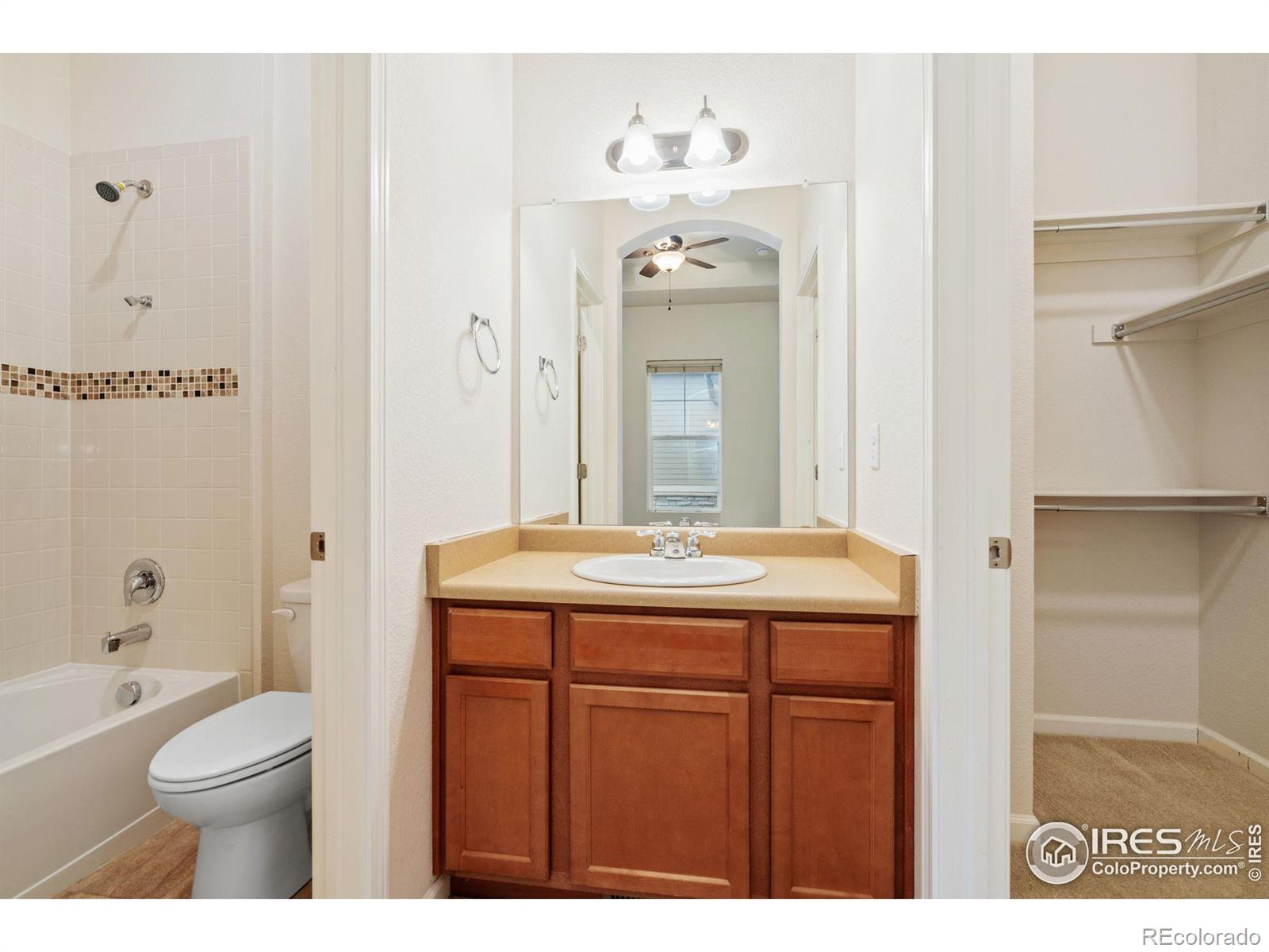 MLS Image #21 for 8685  blackwood drive,windsor, Colorado