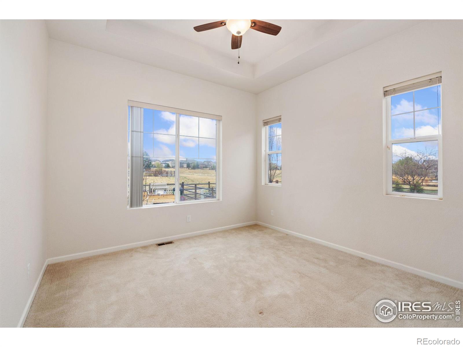 MLS Image #22 for 8685  blackwood drive,windsor, Colorado