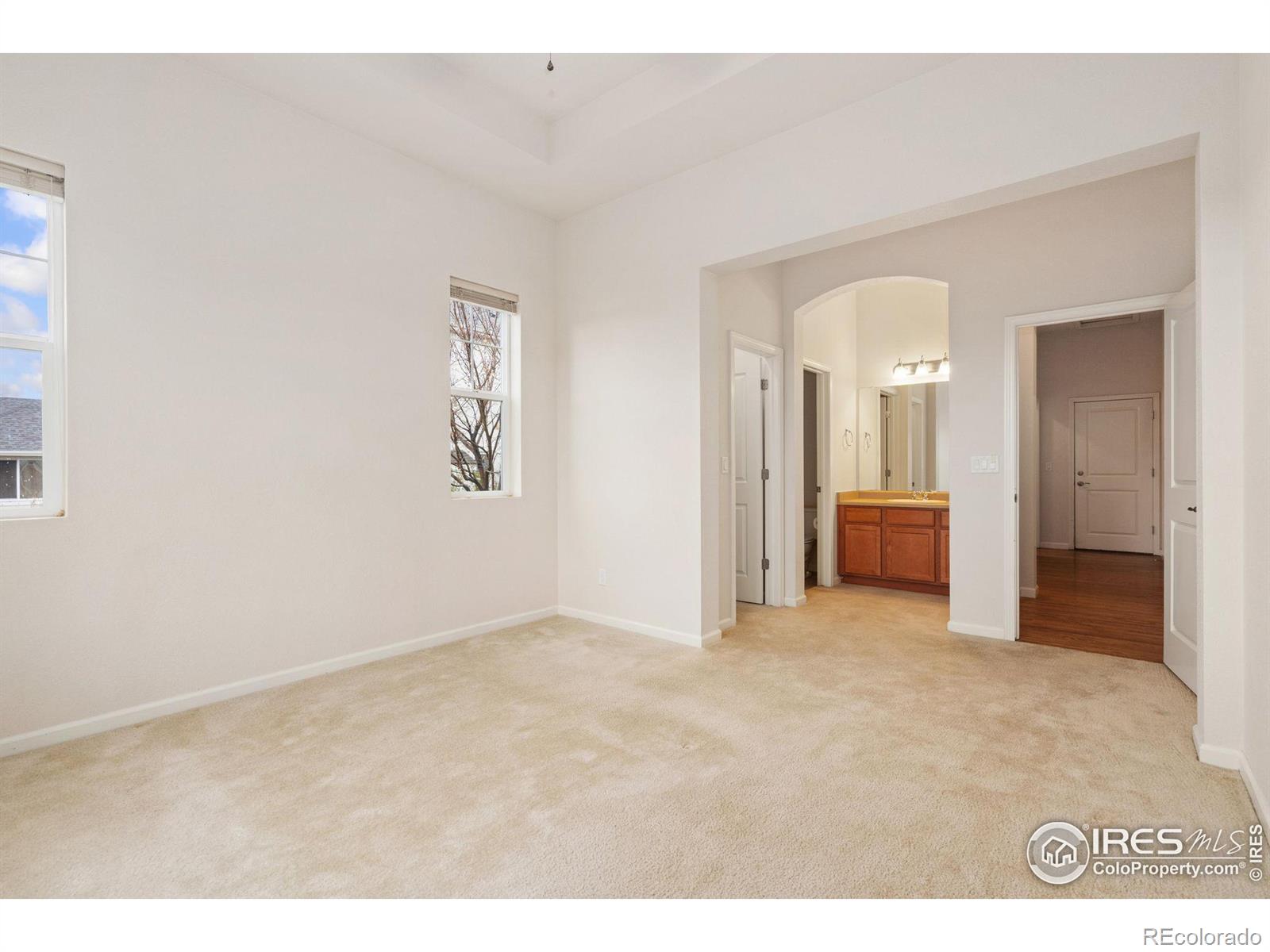 MLS Image #23 for 8685  blackwood drive,windsor, Colorado