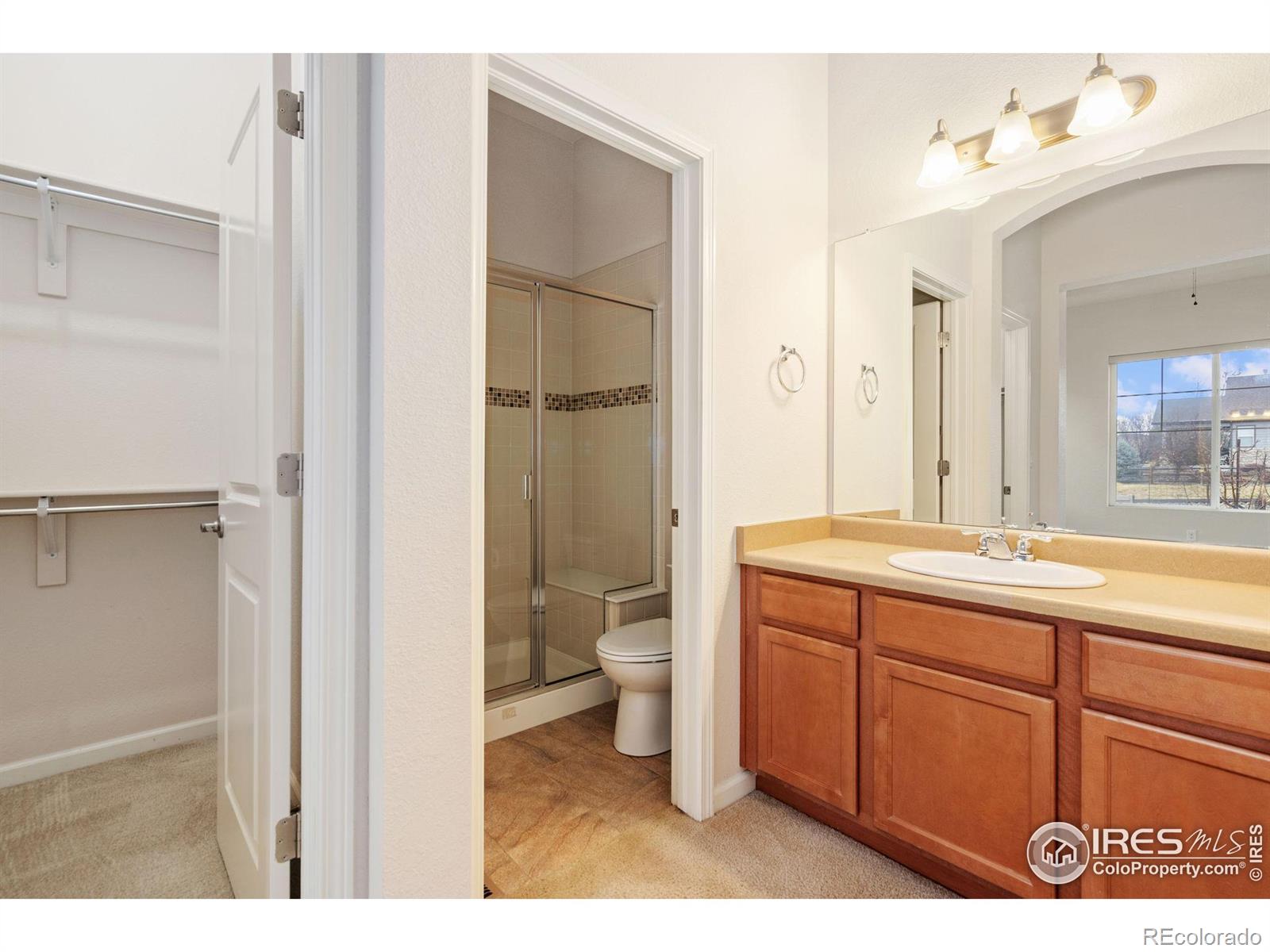 MLS Image #24 for 8685  blackwood drive,windsor, Colorado