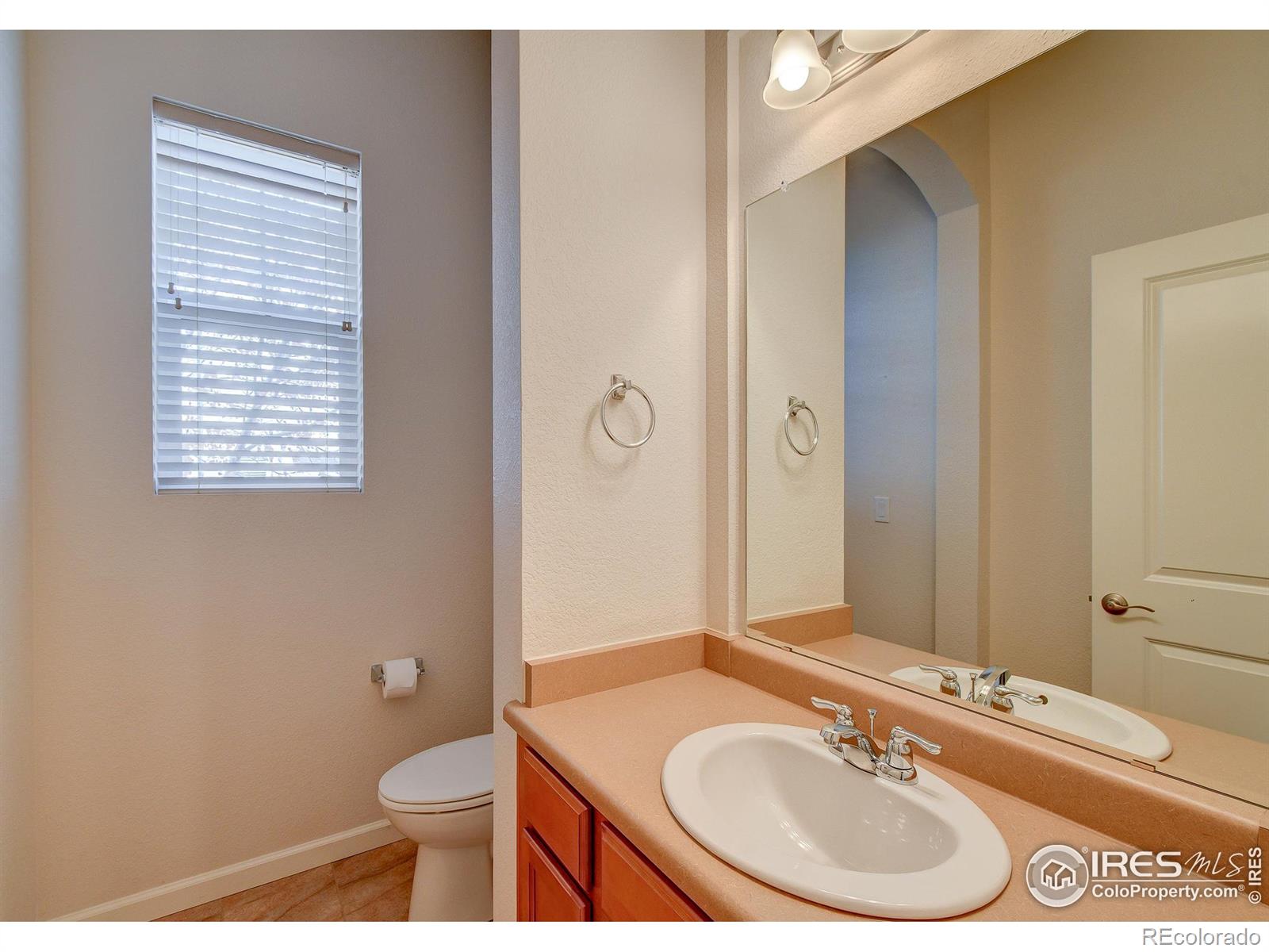 MLS Image #25 for 8685  blackwood drive,windsor, Colorado