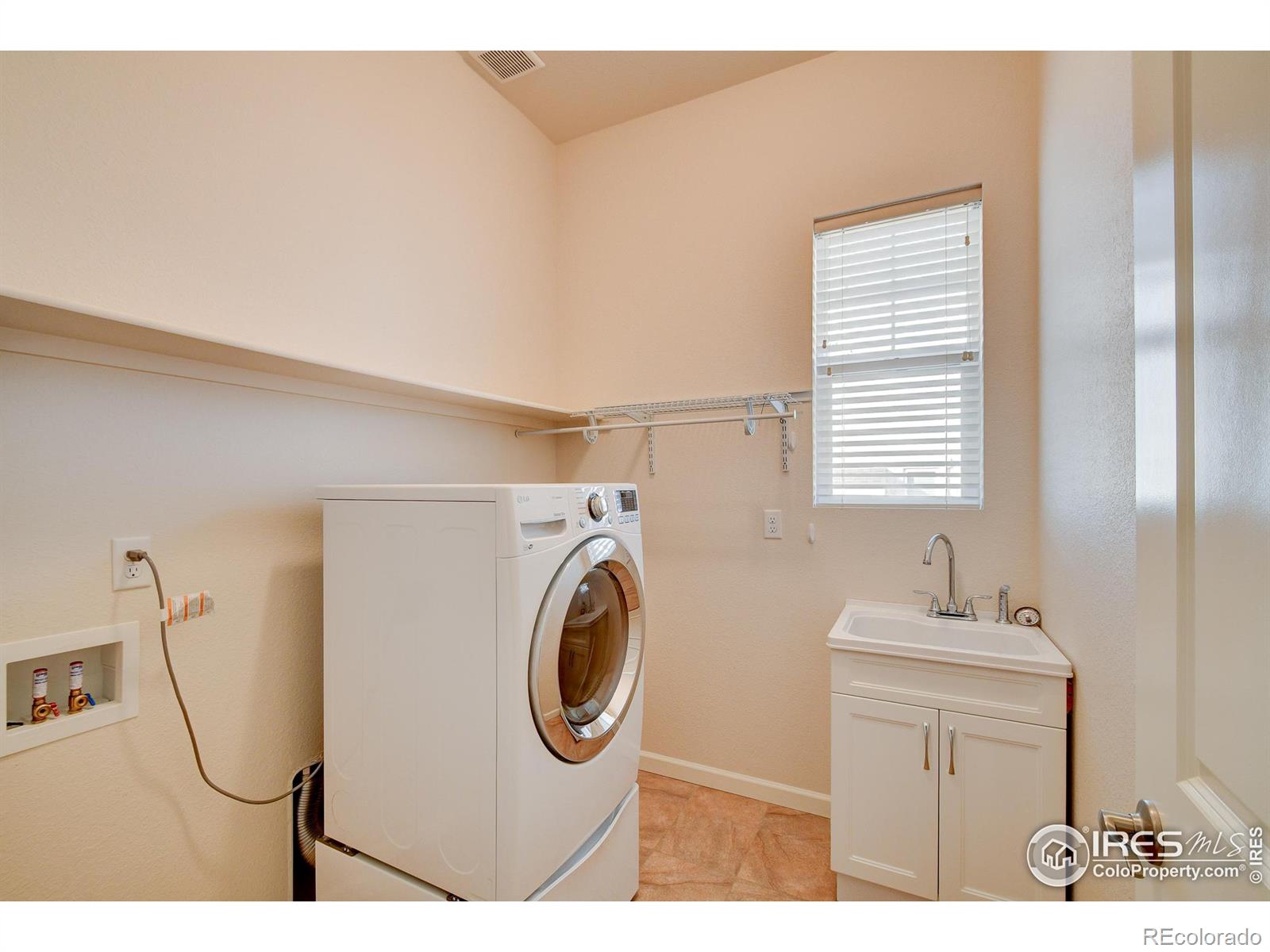 MLS Image #26 for 8685  blackwood drive,windsor, Colorado