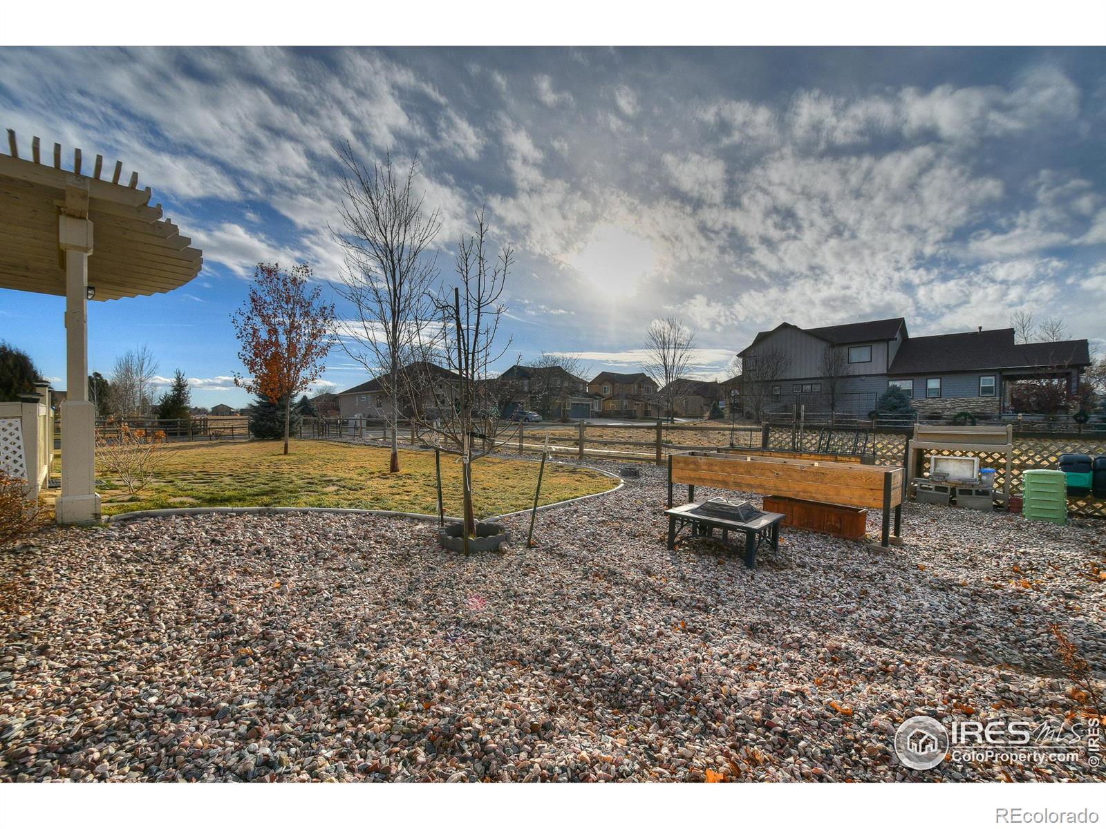 MLS Image #29 for 8685  blackwood drive,windsor, Colorado