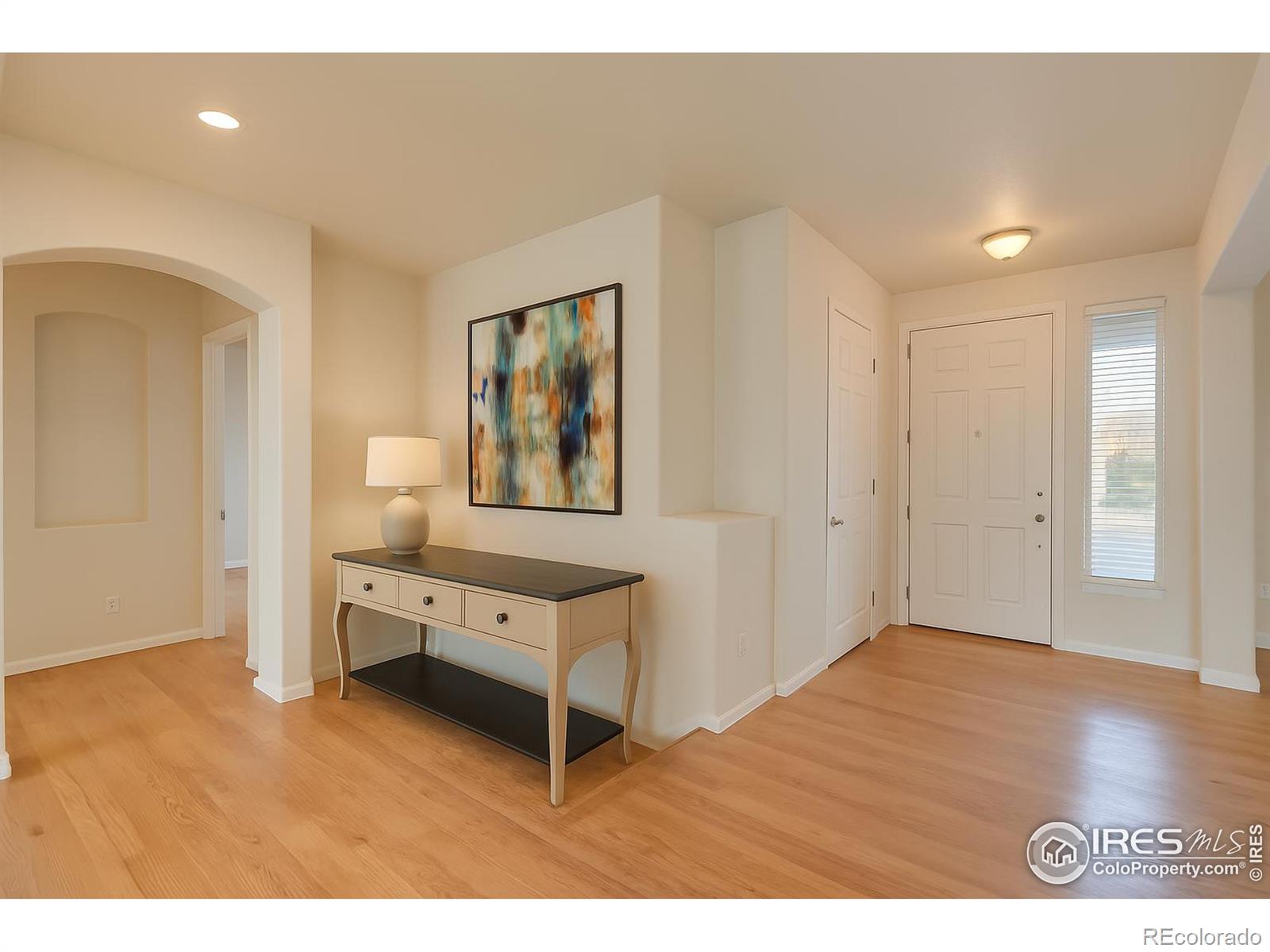 MLS Image #3 for 8685  blackwood drive,windsor, Colorado