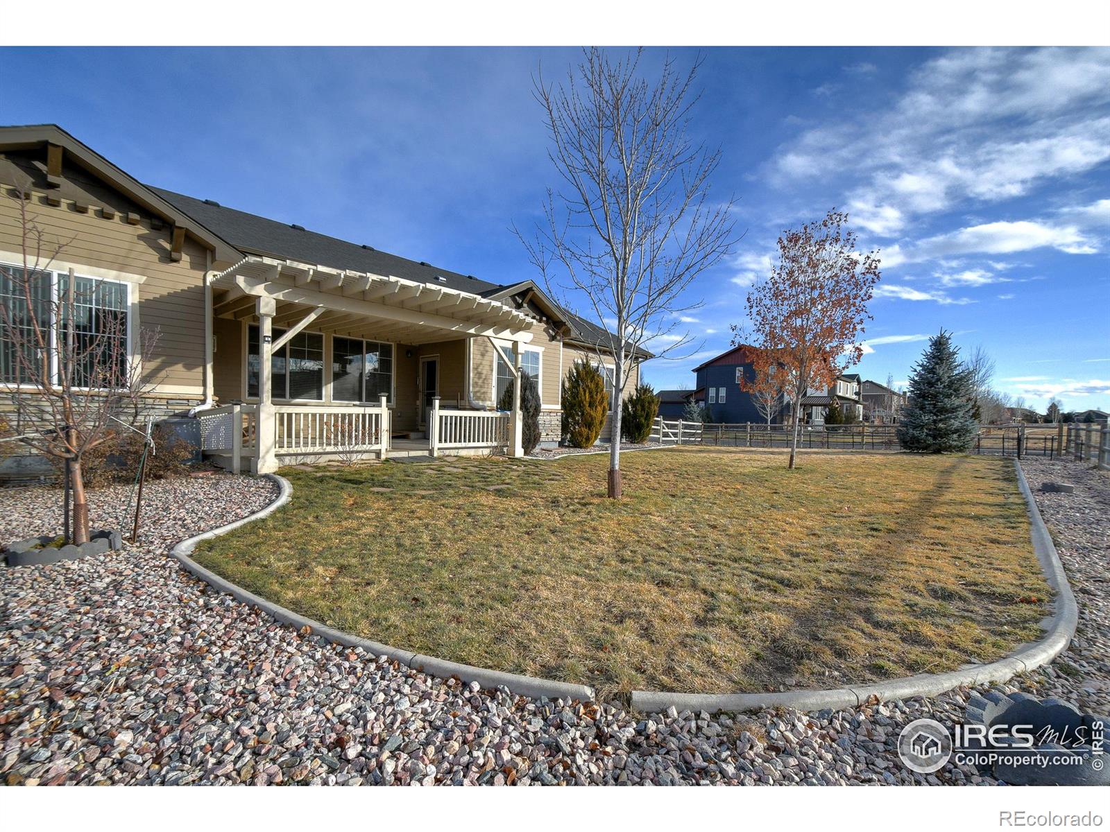 MLS Image #30 for 8685  blackwood drive,windsor, Colorado