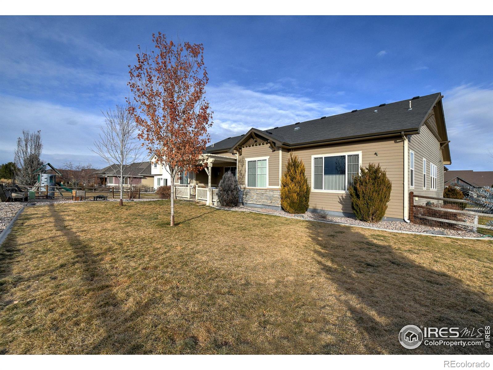 MLS Image #31 for 8685  blackwood drive,windsor, Colorado