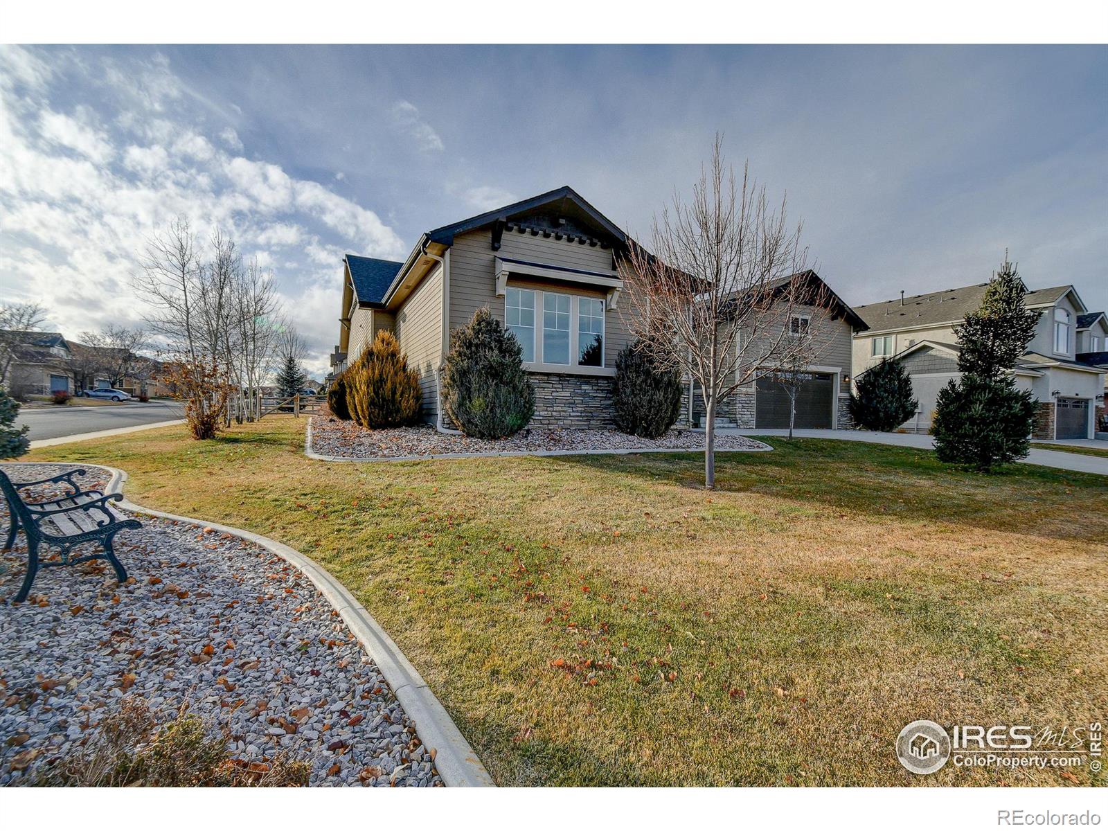 MLS Image #34 for 8685  blackwood drive,windsor, Colorado