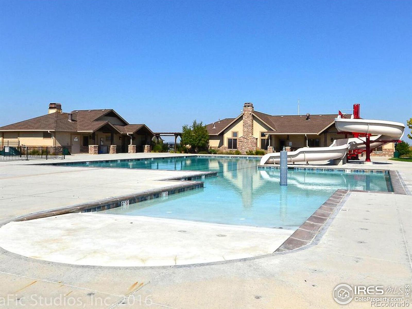 MLS Image #36 for 8685  blackwood drive,windsor, Colorado